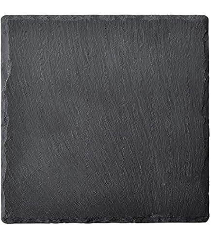 Amazon.co.jp: アスティエ ジョンデリアン くじら プラッター プレート